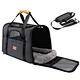 dog airtag holder